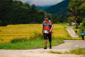 BIB: 
                            <button type="button" onclick="openModal(13443364)" class="btn btn-primary btn-sm float-right btn-popup" data-toggle="modal" data-target=".modal-high-quality">
                        <i class="fas fa-shopping-cart"></i> Add to Cart
                    </button>
                                            <button type="button" onclick="isThisMe(13443364, true)" class="btn btn-success btn-sm float-right btn-popup btn-isme hidden" data-toggle="tooltip" data-placement="bottom" title="นี่คือรูปของคุณใช่ไหม คลิกที่นี่เพื่อเอาเข้าอัลบั้ม">
                        <i class="fas fa-plus"></i> Add to album
                    </button>
                    <button type="button" onclick="isThisMe(13443364, false)" class="btn btn-warning btn-sm float-right btn-popup btn-isnotme hidden">
                        <i class="fas fa-ban"></i> Remove from album
                    </button>